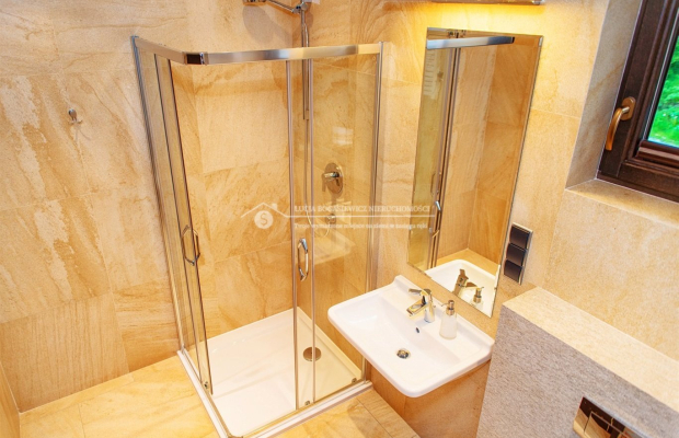 APARTAMENT INWESTYCYJNY PREMIUM Z MIEJSCEM POSTOJOWYM W CENIE!| WISŁA | Z OPERATOREM NAJMU   

  Cena: 497 000 zł  
 Powierzchn