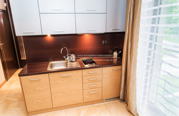 APARTAMENT INWESTYCYJNY PREMIUM Z MIEJSCEM POSTOJOWYM W CENIE!| WISŁA | Z OPERATOREM NAJMU   

  Cena: 497 000 zł  
 Powierzchn