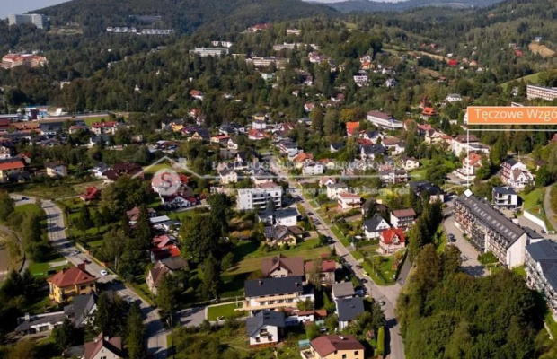 APARTAMENT INWESTYCYJNY PREMIUM Z MIEJSCEM POSTOJOWYM W CENIE!| WISŁA | Z OPERATOREM NAJMU   

  Cena: 497 000 zł  
 Powierzchn