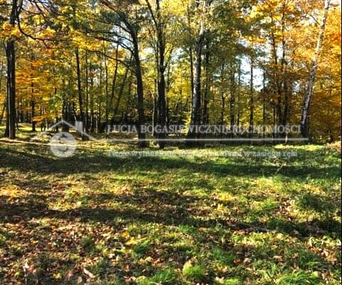 Obniżka ceny!!! 
 
Atrakcyjna działka w Jaworzu z własnym potokiem górskim - TERAZ 650 000 zł brutto! 

 Marzysz o ucieczce od 