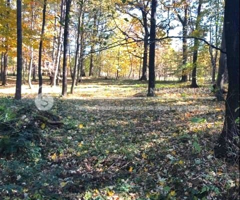 Obniżka ceny!!! 
 
Atrakcyjna działka w Jaworzu z własnym potokiem górskim - TERAZ 650 000 zł brutto! 

 Marzysz o ucieczce od 