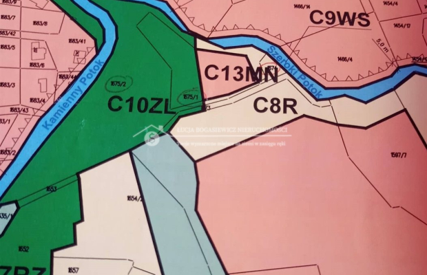 Obniżka ceny!!! 
 
Atrakcyjna działka w Jaworzu z własnym potokiem górskim - TERAZ 650 000 zł brutto! 

 Marzysz o ucieczce od 