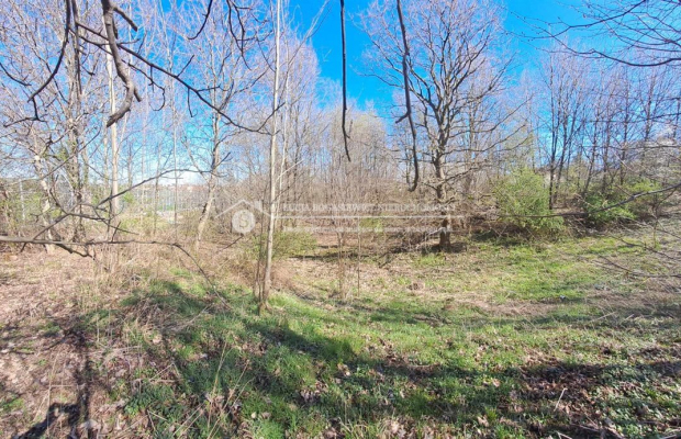 Do sprzedania  grunt w Bielsku-Białej  składający się z dwóch działek o łącznej powierzchni 51 arów. 
 
Działki położone są w B