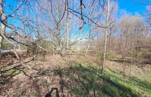 Do sprzedania  grunt w Bielsku-Białej  składający się z dwóch działek o łącznej powierzchni 51 arów. 
 
Działki położone są w B