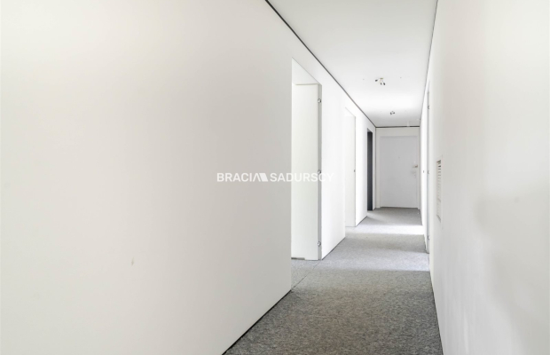 lokal handlowo-usługowy lub biurowy 100m2 Olsza