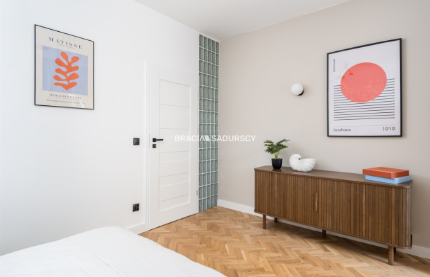 kamienica, 86,5m2, do wejścia