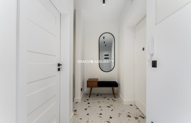 kamienica, 86,5m2, do wejścia