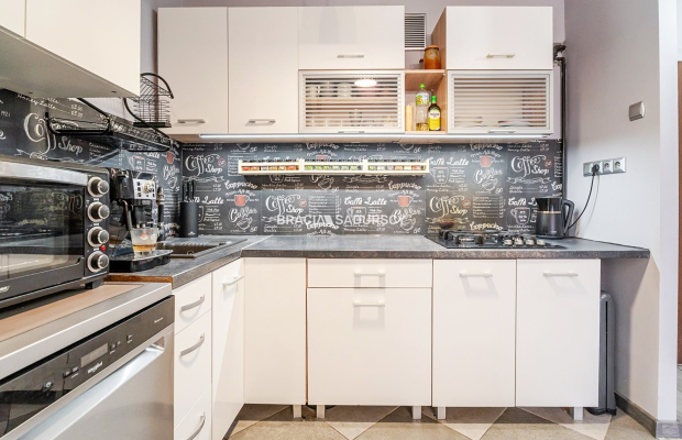 2 pokoje/dobra cena/Kozłowek/blisko tramwaj