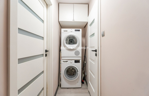 2 pokoje/dobra cena/Kozłowek/blisko tramwaj