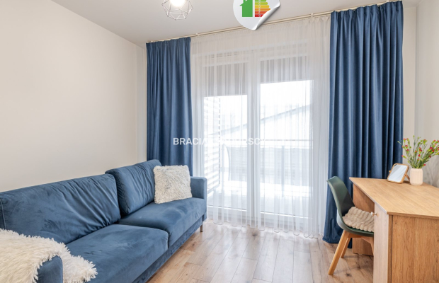 2 niezależne pokoje/2020/Zabiniec/garaz/winda