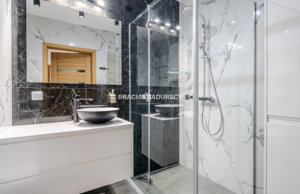 2 niezależne pokoje/2020/Zabiniec/garaz/winda