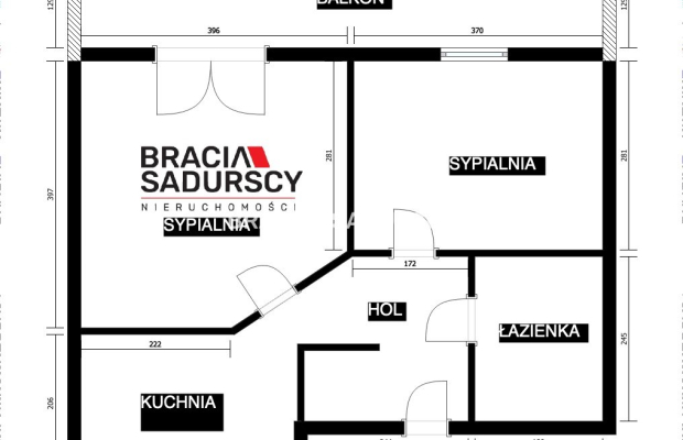 2 niezależne pokoje/2020/Zabiniec/garaz/winda