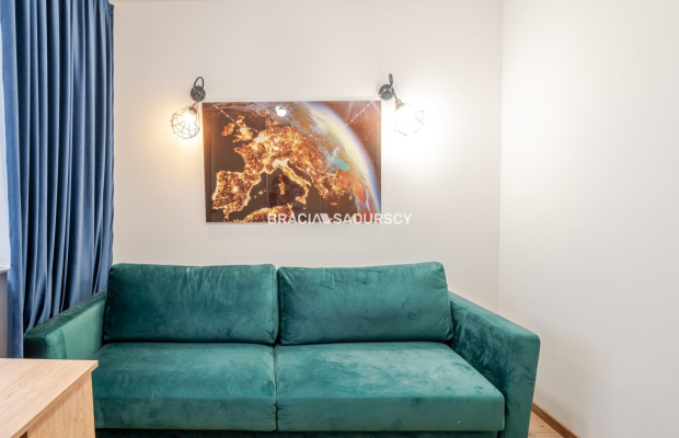 2 niezależne pokoje/2020/Zabiniec/garaz/winda