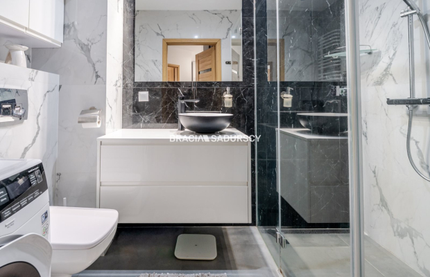 2 niezależne pokoje/2020/Zabiniec/garaz/winda