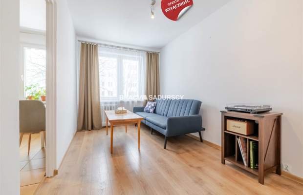 2 pokoje/os Kolorowe / 1 piętro / do wejscia