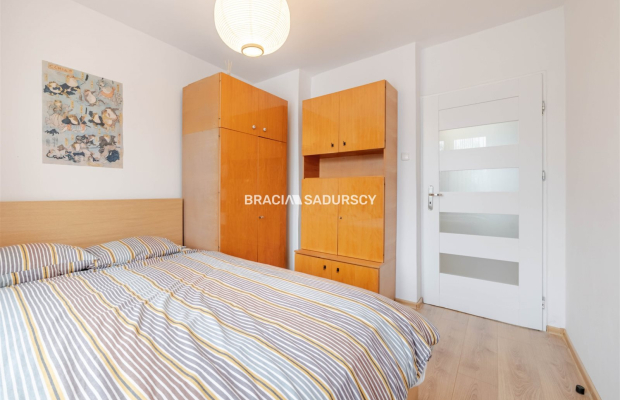 2 pokoje/os Kolorowe / 1 piętro / do wejscia