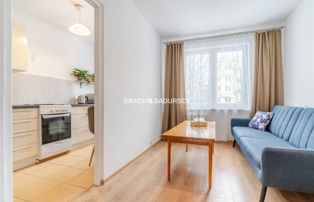 2 pokoje/os Kolorowe / 1 piętro / do wejscia