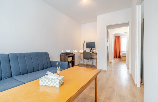 2 pokoje/os Kolorowe / 1 piętro / do wejscia