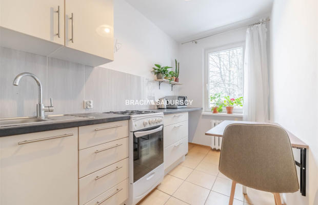 2 pokoje/os Kolorowe / 1 piętro / do wejscia