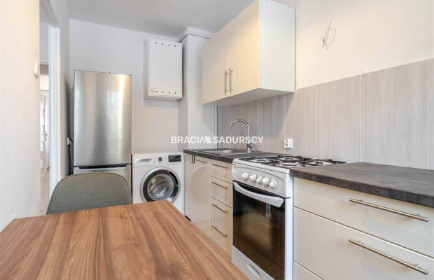 2 pokoje/os Kolorowe / 1 piętro / do wejscia