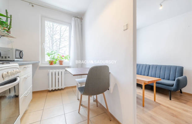 2 pokoje/os Kolorowe / 1 piętro / do wejscia