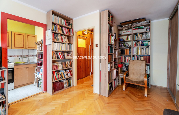 1-pok/375tys zł/ładny widok/os.Na Stoku