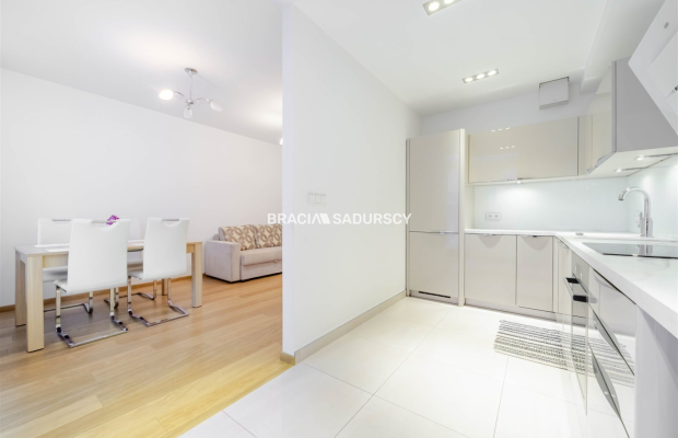 3 pok 65m2 nowe budownictwo winda Centrum