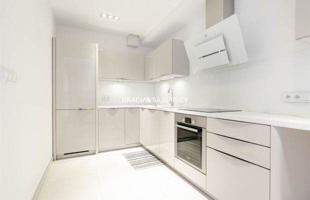 3 pok 65m2 nowe budownictwo winda Centrum