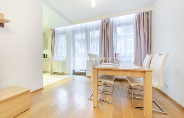 3 pok 65m2 nowe budownictwo winda Centrum