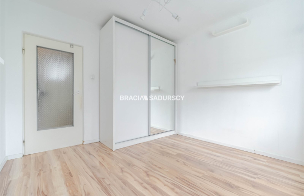 Dobczyce osiedle Piastowskie