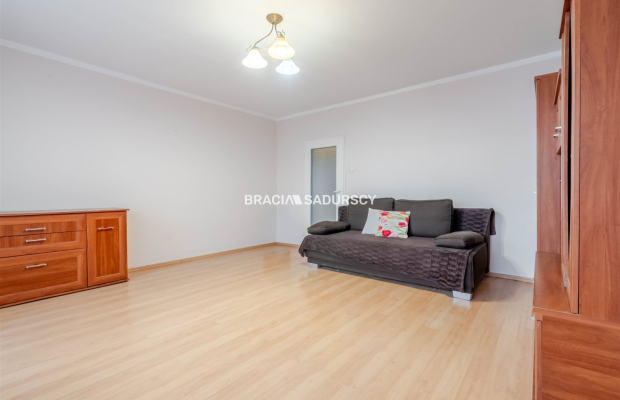 Dobczyce osiedle Piastowskie