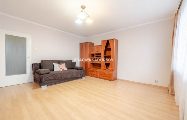 Dobczyce osiedle Piastowskie