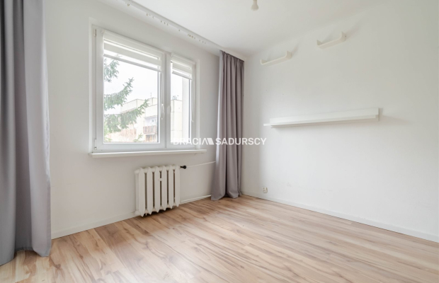 Dobczyce osiedle Piastowskie