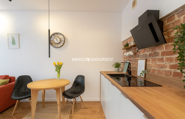 2 pokoje - Os. Urocze - 489 tysięcy