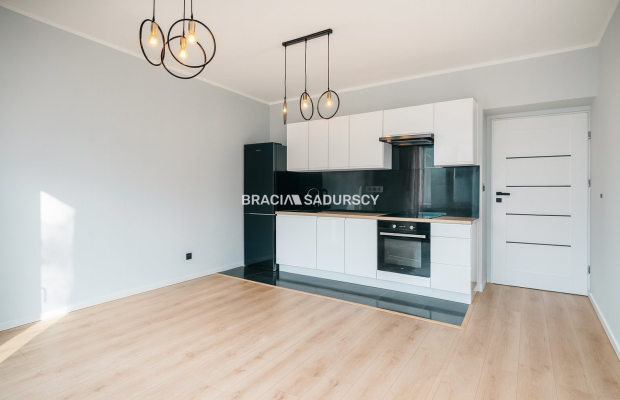 Gotowe do zamieszkania – 3 pokoje | Czyżyny