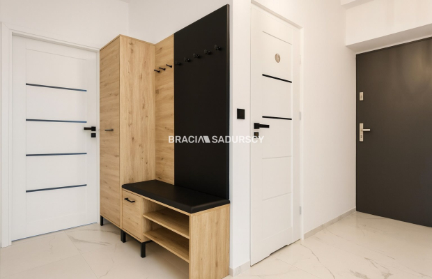 Gotowe do zamieszkania – 3 pokoje | Czyżyny