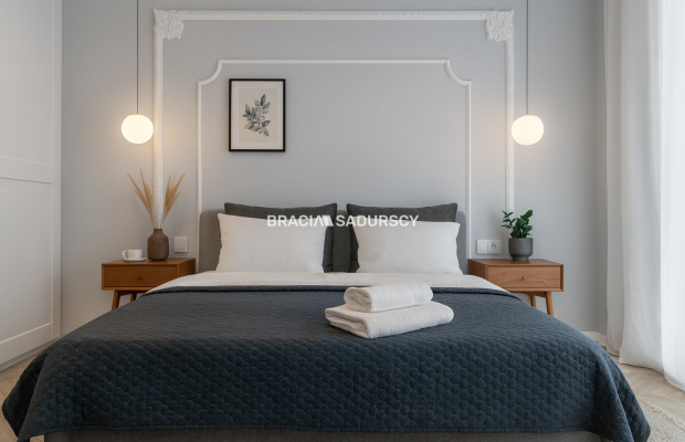 Premim, Centrum na wynajem