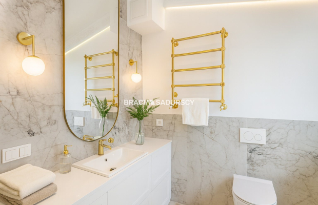 Premim, Centrum na wynajem