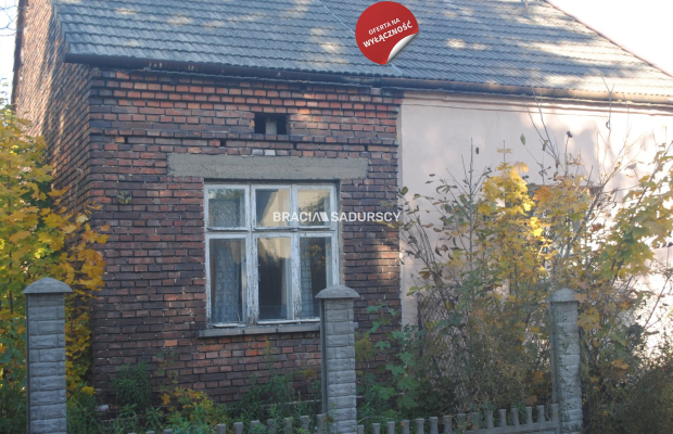 Atrakcyjna nieruchomość inwestycyjna w Krakowie