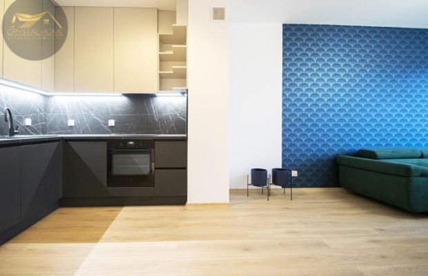 2pokoje, ul. Mazowiecka, parking