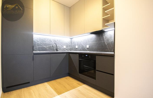 2pokoje, ul. Mazowiecka, parking