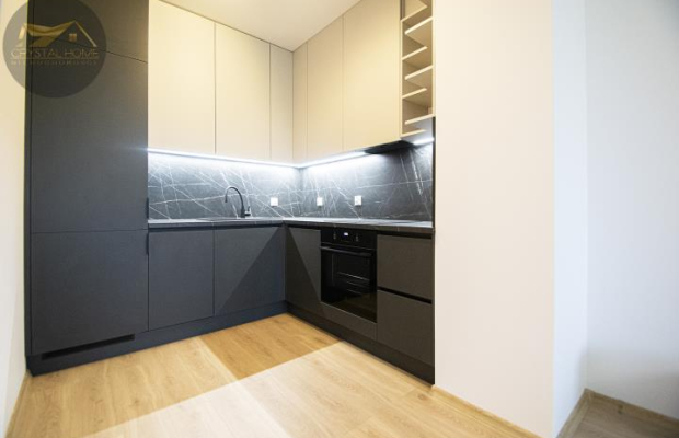 2pokoje, ul. Mazowiecka, parking