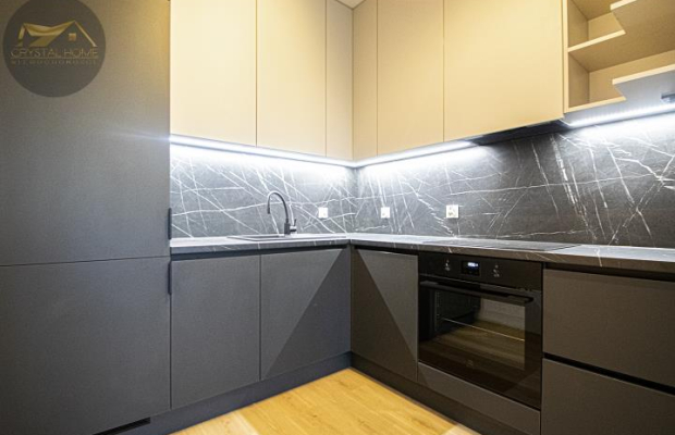 2pokoje, ul. Mazowiecka, parking