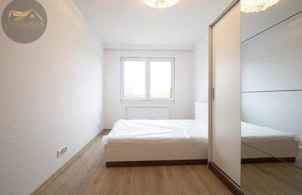 2pokoje, ul. Mazowiecka, parking