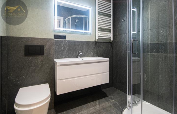 2pokoje, ul. Mazowiecka, parking