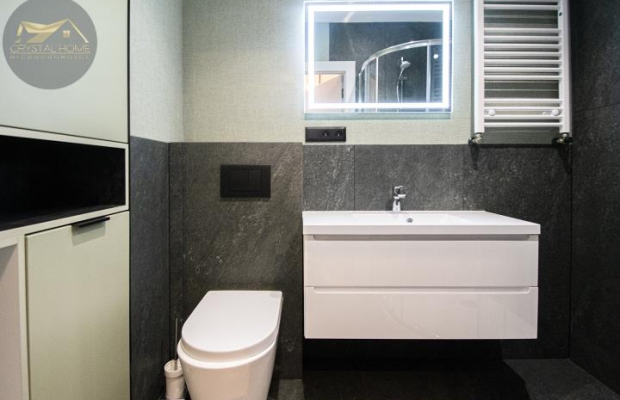 2pokoje, ul. Mazowiecka, parking