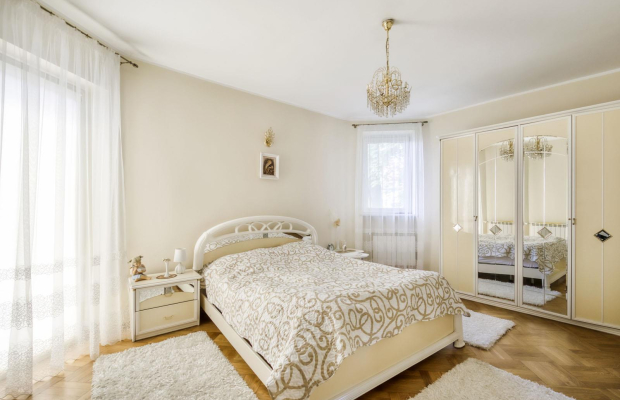 Dom w Radości na dużej działce 1880m2