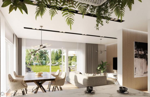 Dom idealny dla Ciebie! 4km do Wrocławia, OGRÓD!