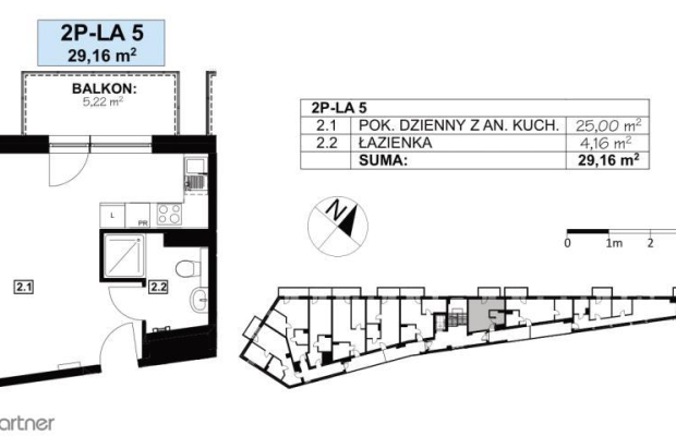 HIT Apartament, 800m do plaży, Międzyzdroje