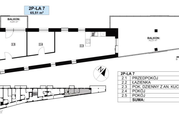 HIT Apartament, 800m do plaży, Międzyzdroje